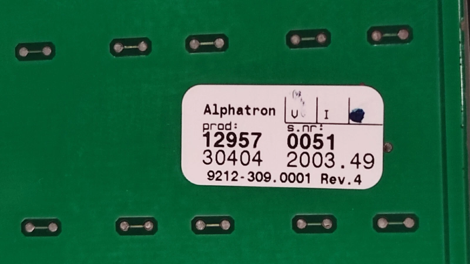 admin/uploads/uploads/autronica BX-10 fire alaram panel bx_6.webp